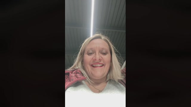 LADY_CHARLYNE  03-11-2022